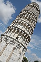 Pisa, Schiefer Turm 2.JPG